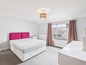 Bedroom 1- click for photo gallery